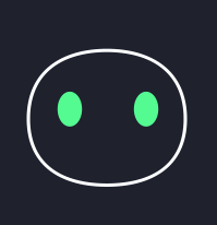 chat bot