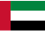 uae