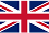 uk